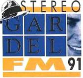 GARDEL FM