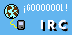 [IRC]