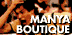 [Boutique]