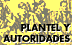 [Plantel]