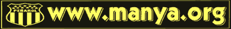 www.manya.org