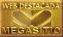 Web premiada