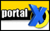 El portal de los uruguayos