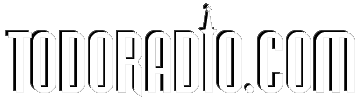 TodoRadio.com