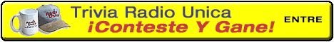 Radio Unica