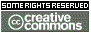 Creative Commons License