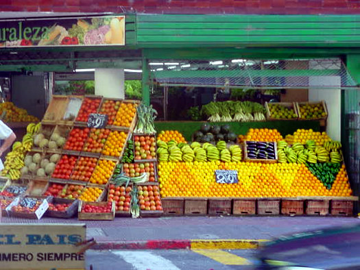 Frutera