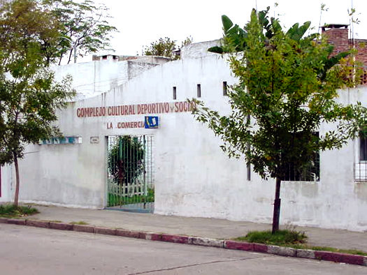 Miguelete casi Acevedo Daz