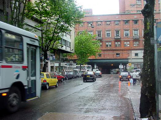 casi Ejido