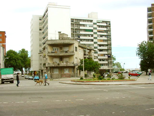 Gonzalo Ramrez y Yaro