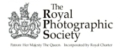 RPS