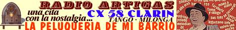 La Peluquer&iacute;a de mi Barrio