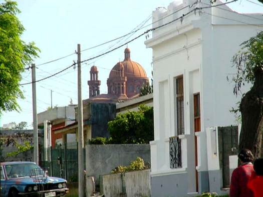 H. Fajardo