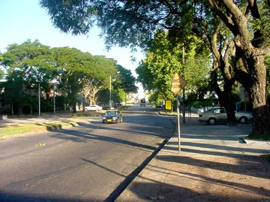 L.A. de Herrera (Larra�aga) entre Darwin y R. M�rquez