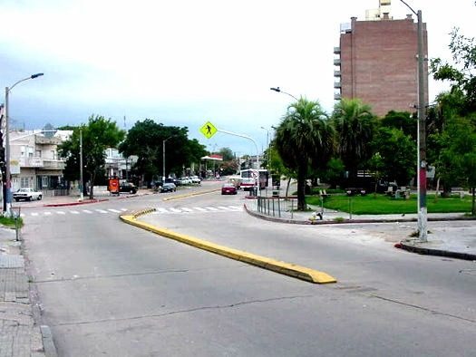 Ram�n Anador casi Dolores Pereira de Rosell
