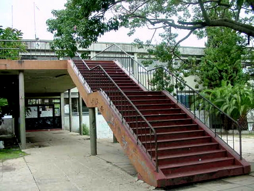 Liceo Bauz�