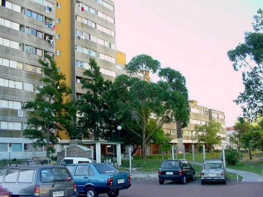 Euskal Err�a - Torre S