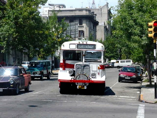 Ejido y Cerro Largo
