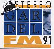 Gardel FM - Montevideo